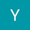 yeva201372